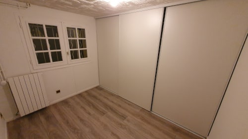 renovation-apres-peinture-min
