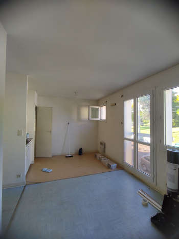 renovation_studio_lino