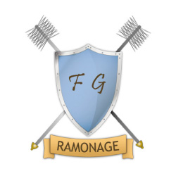 fg-ramonage